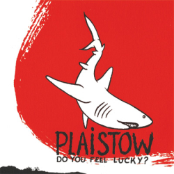 PLAISTOW-DYFL-cover250px.jpg