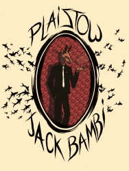 PLAISTOW-JACKBAMBI-cover250px.jpg